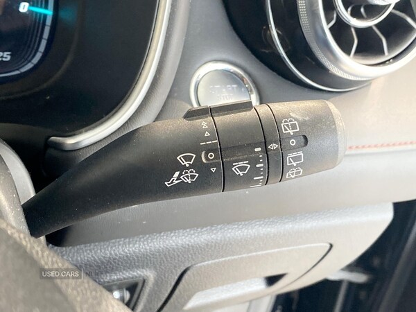 Used MG MG HS 2024 for sale - 78048427: Photo 31