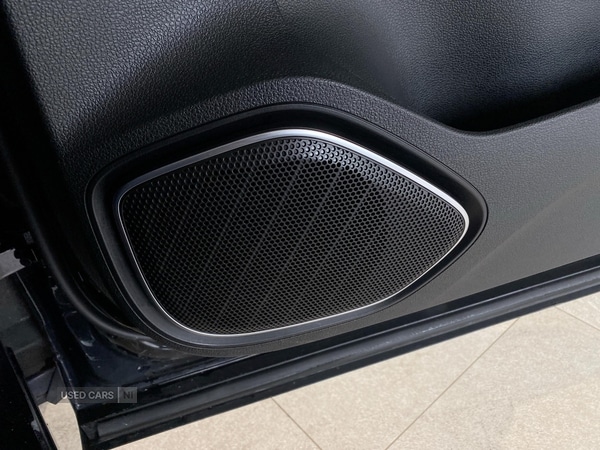 Used MG MG HS 2024 for sale - 78048427: Photo 32