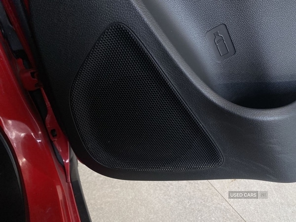 Used Suzuki Ignis 2022 for sale - 77021406: Photo 31