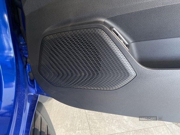 Used Maxus T60 MAX 2025 for sale - 77102225: Photo 24