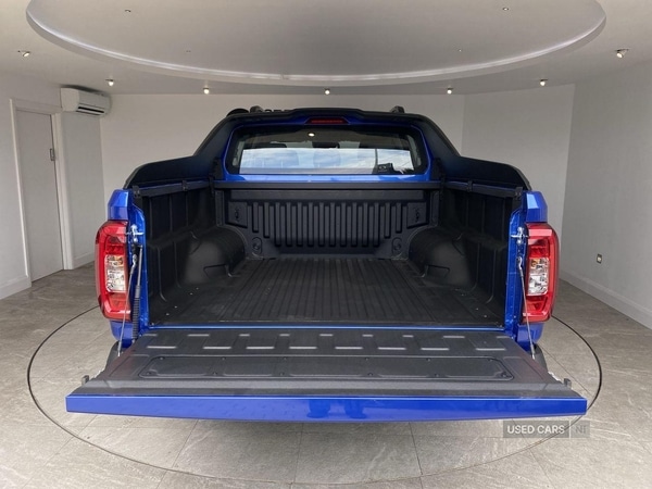 Used Maxus T60 MAX 2025 for sale - 77102225: Photo 7