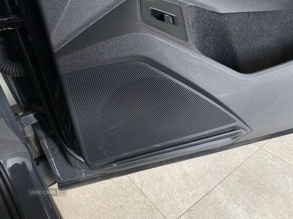 Used SEAT Tarraco 2024 for sale - 76308590: Photo 25
