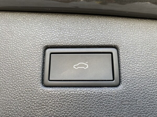 Used SEAT Tarraco 2024 for sale - 76308590: Photo 8