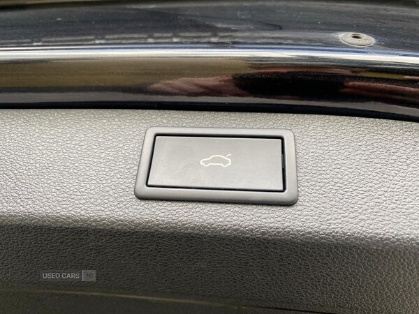 Used Skoda Kodiaq 2023 for sale - 77659413: Photo 16