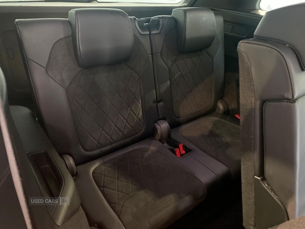 Used Skoda Kodiaq 2023 for sale - 77659413: Photo 24