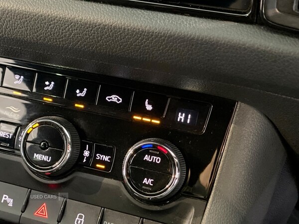 Used Skoda Kodiaq 2023 for sale - 77659413: Photo 29