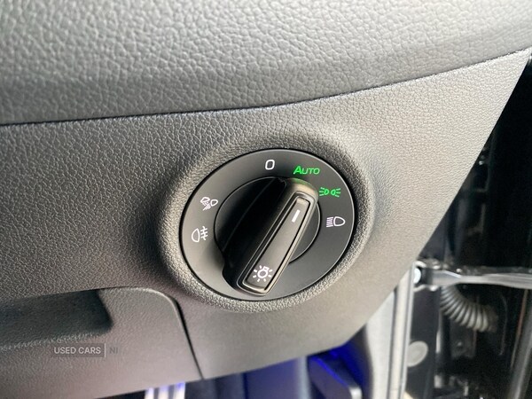 Used Skoda Kodiaq 2023 for sale - 77659413: Photo 32