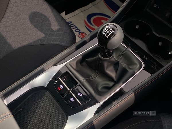 Used MG MG HS 2026 for sale - 77613252: Photo 14