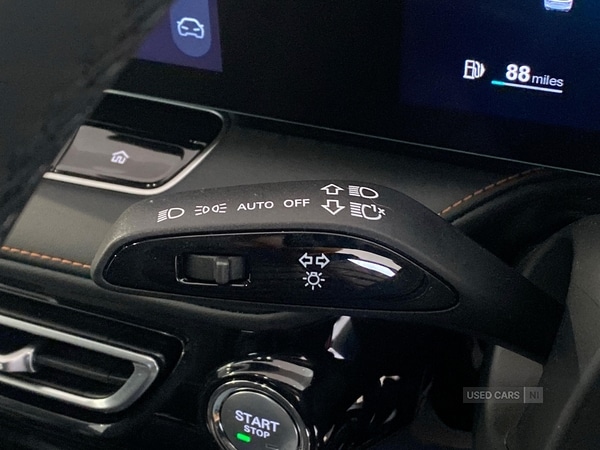 Used MG MG HS 2026 for sale - 77613252: Photo 21