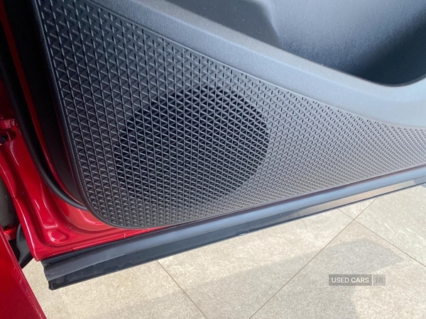 Used MG MG HS 2026 for sale - 77613252: Photo 23