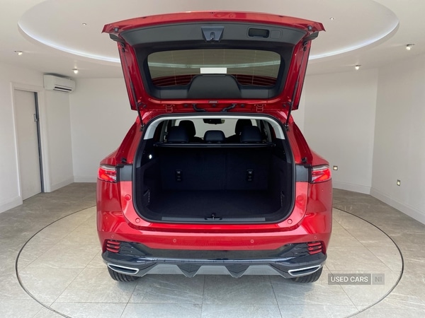 Used MG MG HS 2026 for sale - 77613252: Photo 7