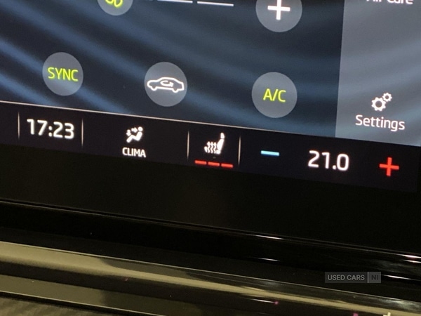 Used Skoda Octavia 2024 for sale - 77041188: Photo 28