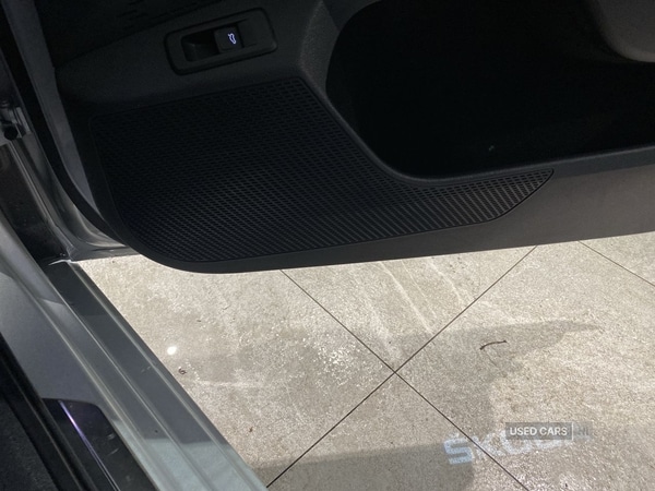 Used Skoda Octavia 2024 for sale - 77041188: Photo 33