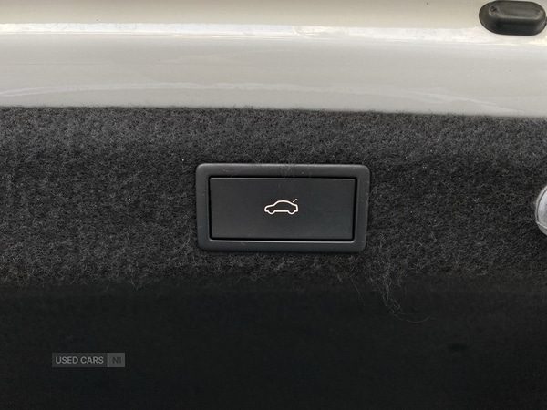 Used Skoda Octavia 2022 for sale - 73883409: Photo 17
