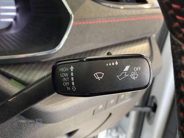 Used Skoda Octavia 2022 for sale - 73883409: Photo 32