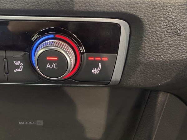 Used Audi Q3 2022 for sale - 76672152: Photo 23