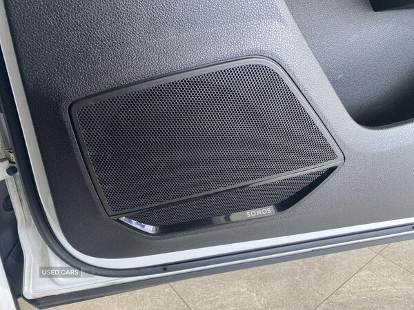 Used Audi Q3 2022 for sale - 76672152: Photo 25