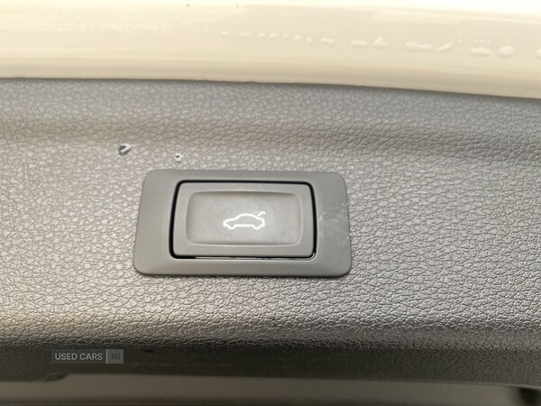 Used Audi Q3 2022 for sale - 76672152: Photo 8