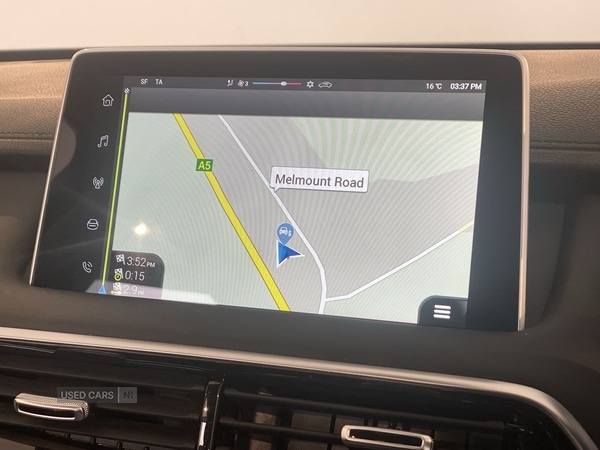 Used MG MG HS 2024 for sale - 76522597: Photo 24