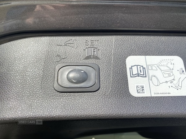 Used Ford Kuga 2017 for sale - 76914016: Photo 16