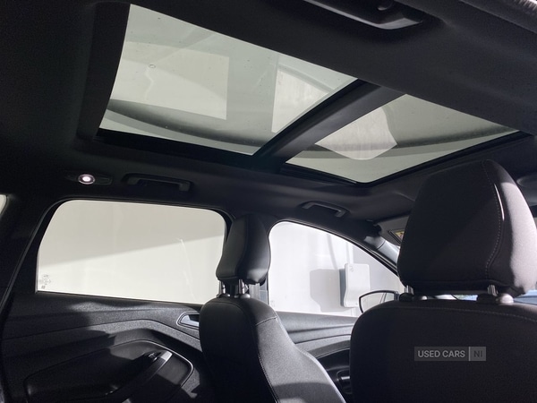 Used Ford Kuga 2017 for sale - 76914016: Photo 22