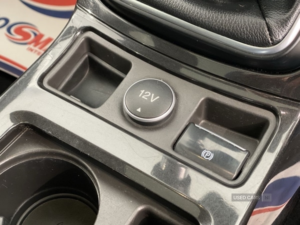 Used Ford Kuga 2017 for sale - 76914016: Photo 30