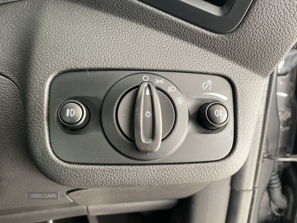 Used Ford Kuga 2017 for sale - 76914016: Photo 32