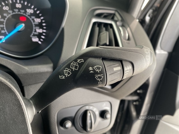 Used Ford Kuga 2017 for sale - 76914016: Photo 33