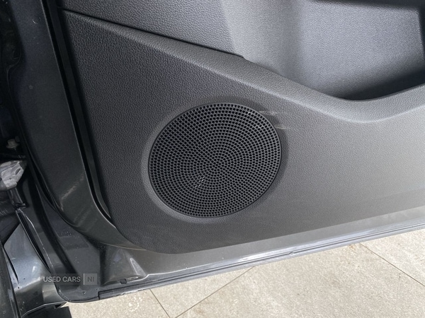 Used Ford Kuga 2017 for sale - 76914016: Photo 34