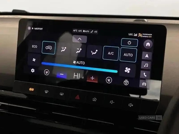 Used MG MG4 2025 for sale - 76729805: Photo 17