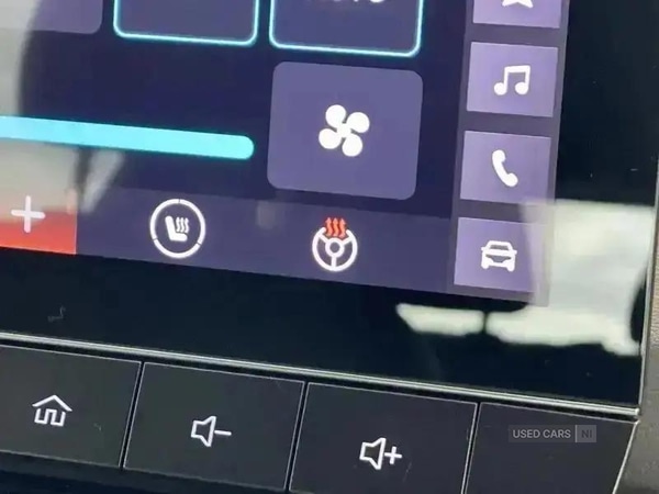 Used MG MG4 2025 for sale - 76729805: Photo 19