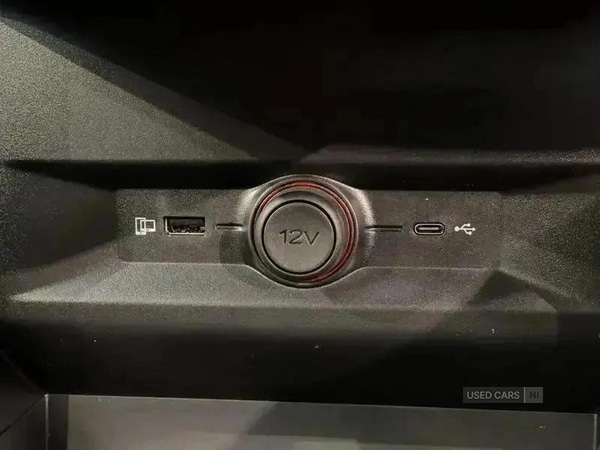 Used MG MG4 2025 for sale - 76729805: Photo 20