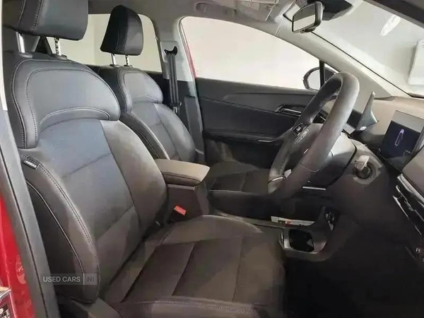 Used MG MG4 2025 for sale - 76729805: Photo 9