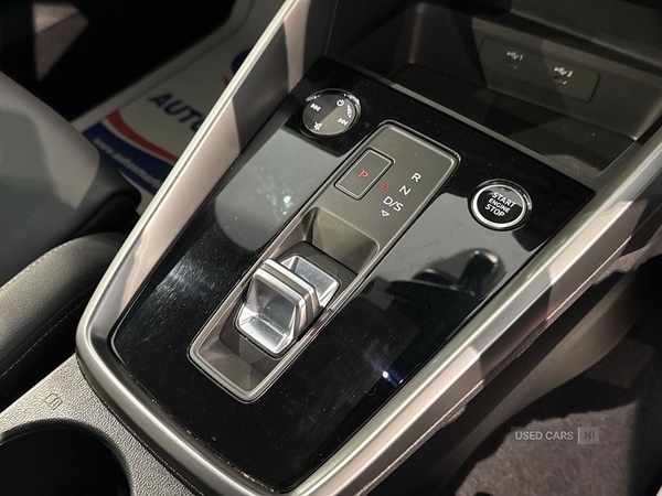 Used Audi A3 2022 for sale - 76690618: Photo 21