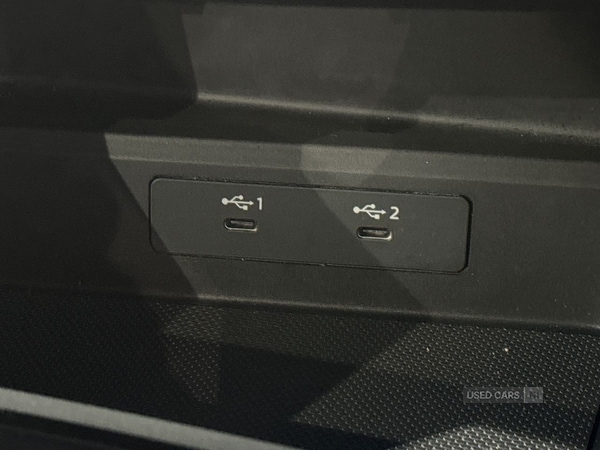 Used Audi A3 2022 for sale - 76690618: Photo 28