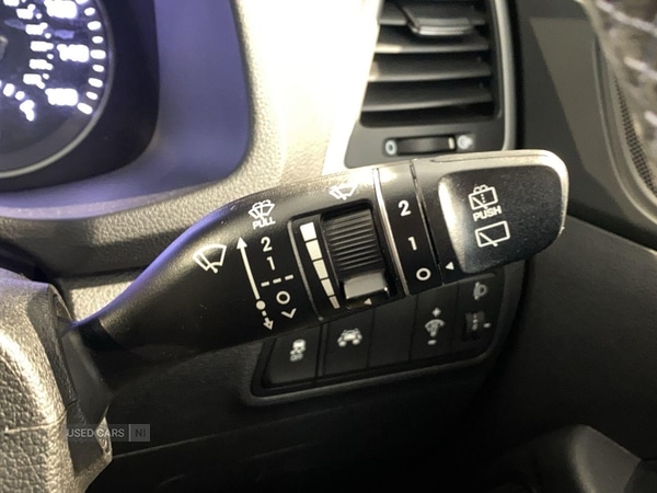 Used Hyundai TUCSON 2018 for sale - 76998128: Photo 25