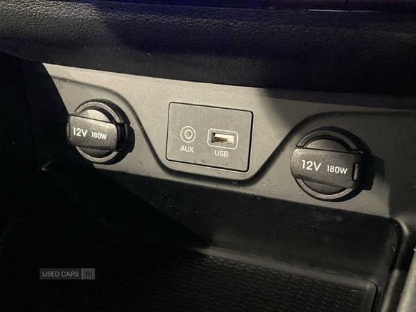 Used Hyundai TUCSON 2018 for sale - 76998128: Photo 32