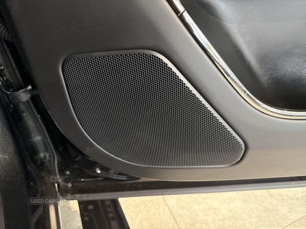 Used Land Rover Range Rover Sport 2023 for sale - 76672014: Photo 36