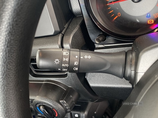 Used Suzuki Jimny 2024 for sale - 77315689: Photo 25