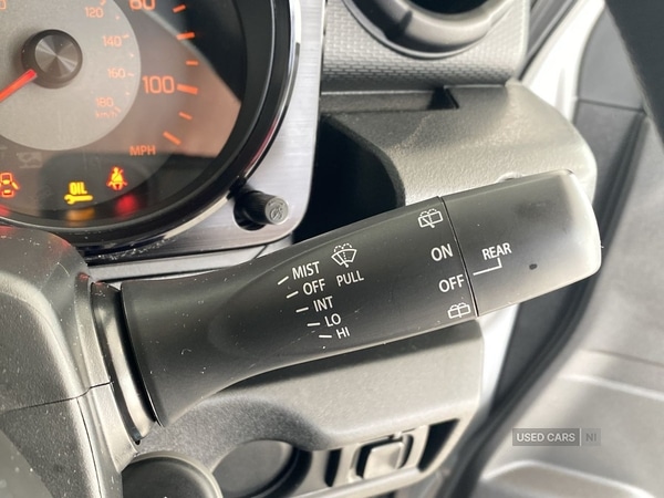 Used Suzuki Jimny 2024 for sale - 77315689: Photo 26