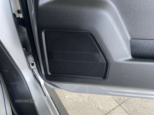 Used Suzuki Jimny 2024 for sale - 77315689: Photo 27