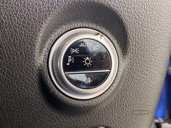 Used Mercedes-Benz C-Class 2022 for sale - 76228299: Photo 22