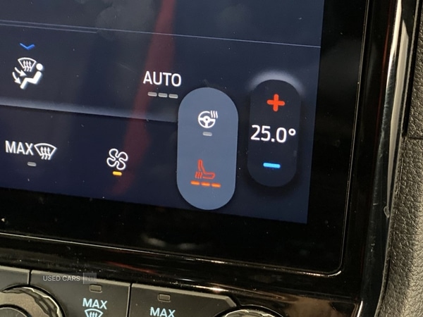 Used Ford Ranger 2024 for sale - 78136694: Photo 19