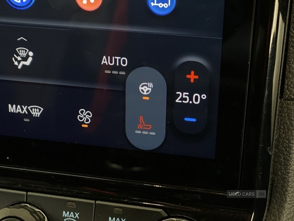 Used Ford Ranger 2024 for sale - 78136694: Photo 20