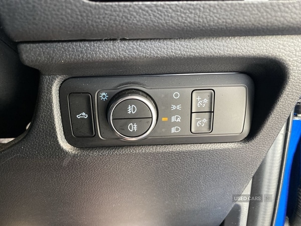 Used Ford Ranger 2024 for sale - 78136694: Photo 23