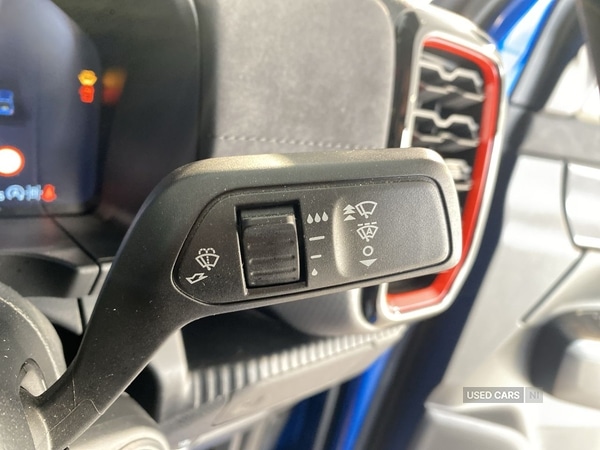 Used Ford Ranger 2024 for sale - 78136694: Photo 24