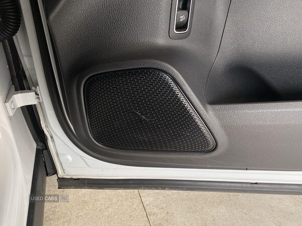 Used Mercedes-Benz GLA 2021 for sale - 76997923: Photo 34