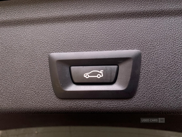 Used BMW X6 2023 for sale - 77372100: Photo 16