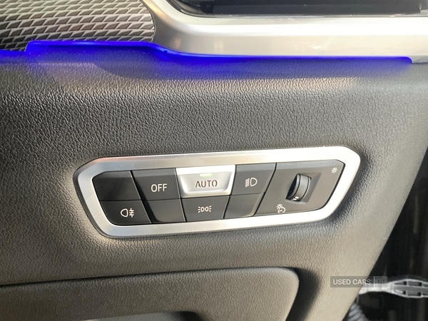 Used BMW X6 2023 for sale - 77372100: Photo 31