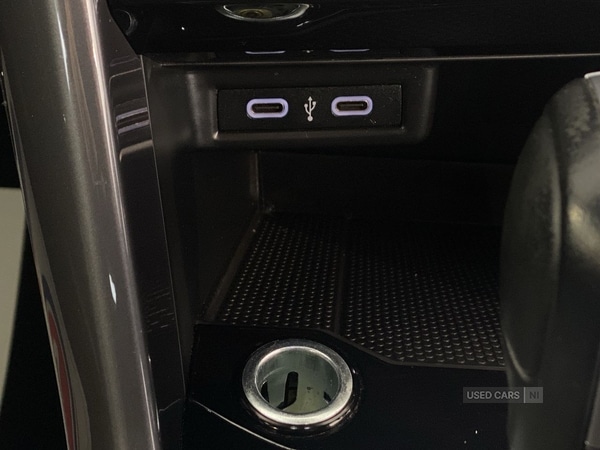 Used Volkswagen T-Roc 2021 for sale - 77041475: Photo 25